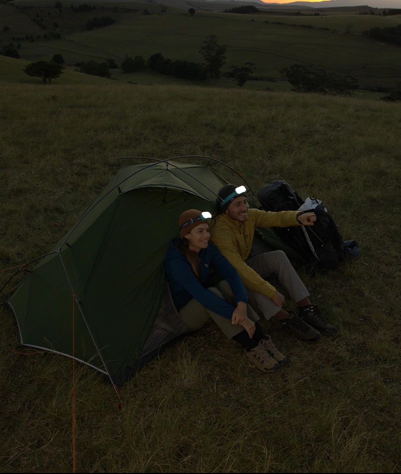 Cheap Goat Tents 